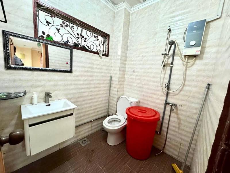 2-storey Terraced House for Sale in Bandar Tun Hussein Onn (Cheras) - Afiqah zaidi - PropertyGuru.com.my