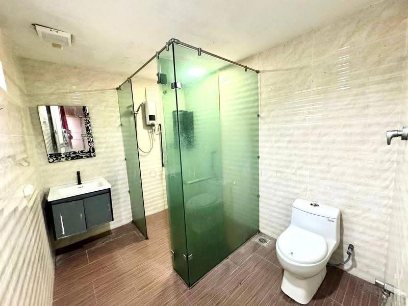 2-storey Terraced House for Sale in Bandar Tun Hussein Onn (Cheras) - Afiqah zaidi - PropertyGuru.com.my
