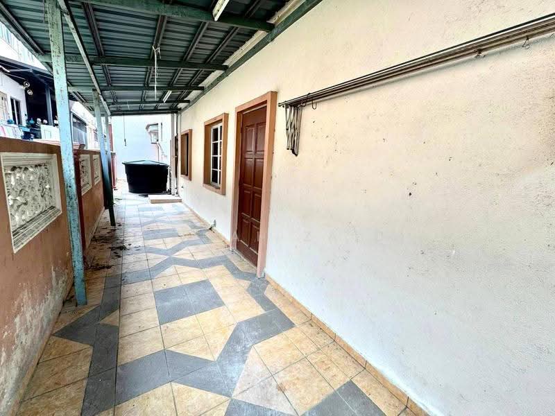 2-storey Terraced House for Sale in Bandar Tun Hussein Onn (Cheras) - Afiqah zaidi - PropertyGuru.com.my