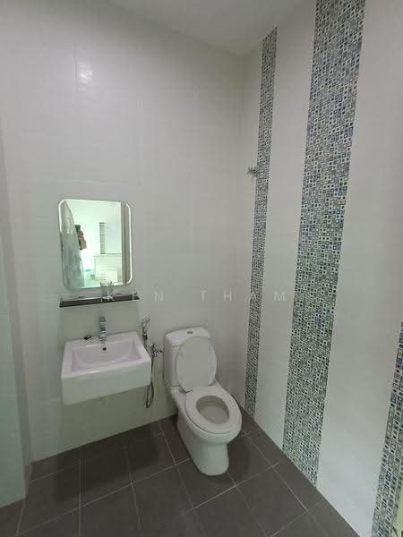 Rumah Teres 2-Tingkat untuk Dijual di Bandar Sri Sendayan (Negeri Sembilan) - Ken Tham - PropertyGuru.com.my