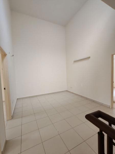 2-storey Terraced House for Rent in Alam Nusantara (Setia Alam) - Alwin Lee - Interior - PropertyGuru.com.my