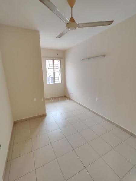 2-storey Terraced House for Rent in Alam Nusantara (Setia Alam) - Alwin Lee - Interior - PropertyGuru.com.my