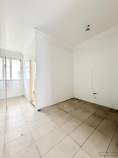 3-storey Terraced House for Sale in Anjung Sari (Setia Alam) - Ryan . - Interior - PropertyGuru.com.my
