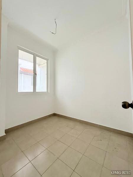 3-storey Terraced House for Sale in Anjung Sari (Setia Alam) - Ryan . - Interior - PropertyGuru.com.my