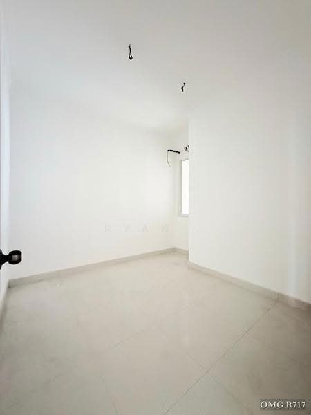 3-storey Terraced House for Sale in Anjung Sari (Setia Alam) - Ryan . - Interior - PropertyGuru.com.my
