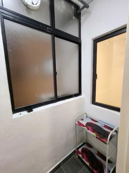 Condominium for Rent at Vierra Residence - Ivan Lim - Interior - PropertyGuru.com.my