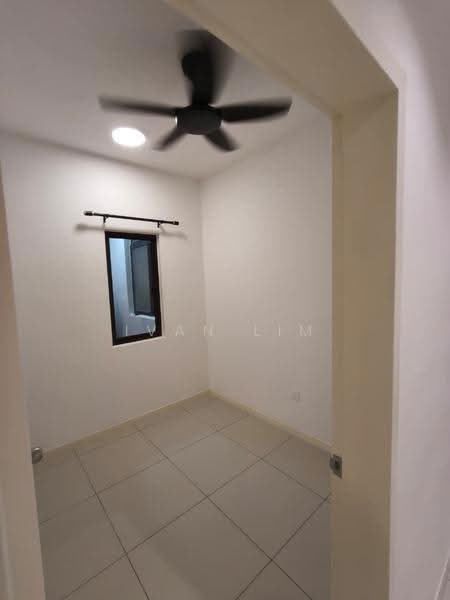 Condominium for Rent at Vierra Residence - Ivan Lim - Interior - PropertyGuru.com.my