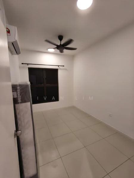 Condominium for Rent at Vierra Residence - Ivan Lim - Bedroom - PropertyGuru.com.my