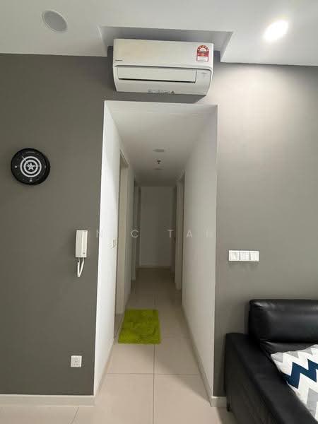 Service Residence for Rent at Sunway Avila Residences - Nic Tan - Corridor - PropertyGuru.com.my