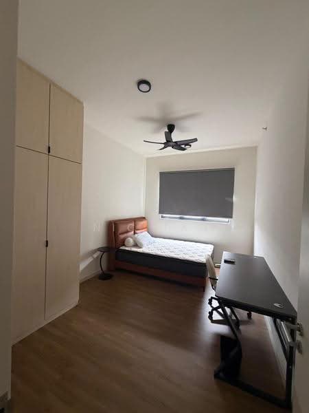 Service Residence for Rent at Sunway Avila Residences - Nic Tan - Bedroom - PropertyGuru.com.my