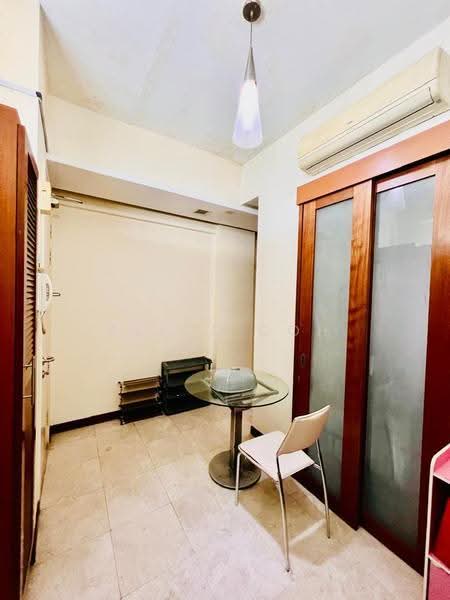 Service Residence for Sale at 10 Semantan Suites - Alice Goh - PropertyGuru.com.my