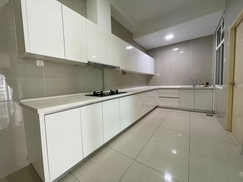 Kondominium untuk Disewa di Damansara Foresta - May Chang - PropertyGuru.com.my
