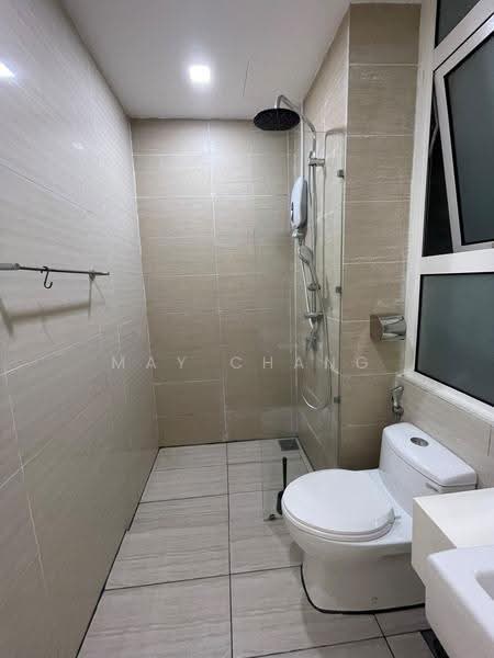 Kondominium untuk Disewa di Damansara Foresta - May Chang - PropertyGuru.com.my