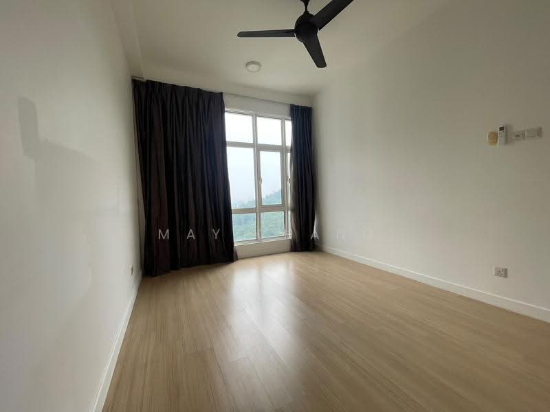 Kondominium untuk Disewa di Damansara Foresta - May Chang - Interior - PropertyGuru.com.my