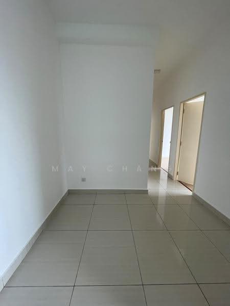 Kondominium untuk Disewa di Damansara Foresta - May Chang - Interior - PropertyGuru.com.my