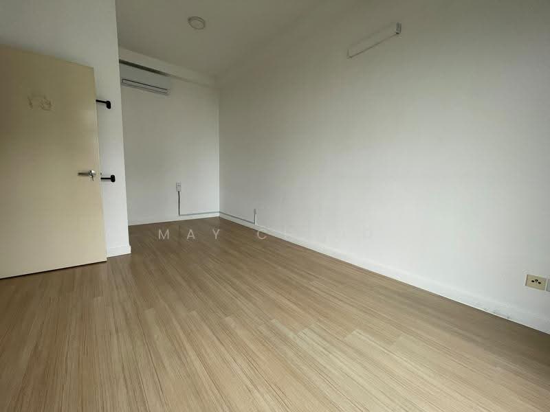 Kondominium untuk Disewa di Damansara Foresta - May Chang - Interior - PropertyGuru.com.my