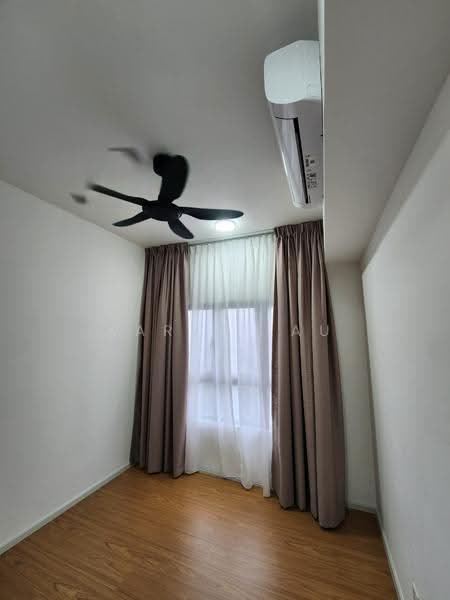 Kediaman Servis untuk Disewa di Jernih Residence - Karen Lau - Interior - PropertyGuru.com.my