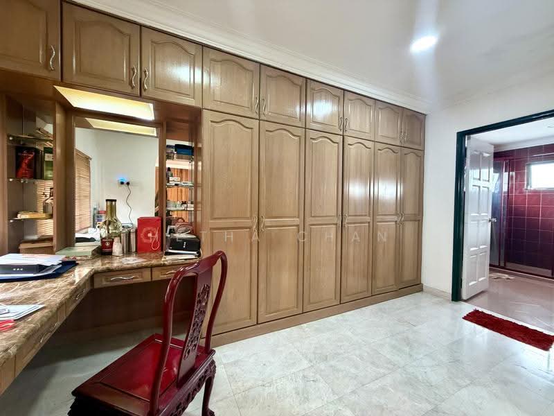 Bungalow House for Sale in Bukit Jalil (Kuala Lumpur) - Hetha Chan - Interior - PropertyGuru.com.my