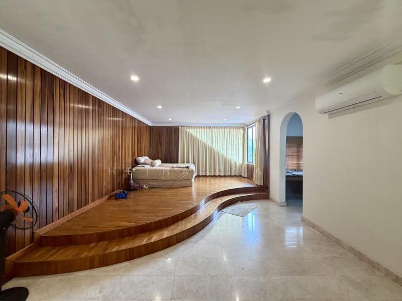 Bungalow House for Sale in Bukit Jalil (Kuala Lumpur) - Hetha Chan - Bedroom - PropertyGuru.com.my