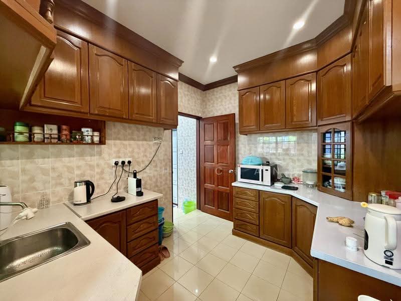 Bungalow House for Sale in Bukit Jalil (Kuala Lumpur) - Hetha Chan - PropertyGuru.com.my