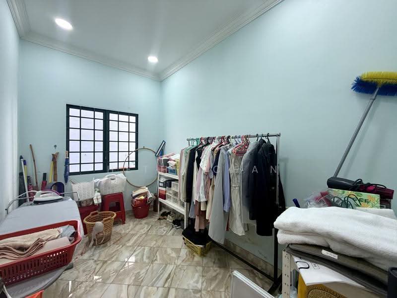 Bungalow House for Sale in Bukit Jalil (Kuala Lumpur) - Hetha Chan - PropertyGuru.com.my