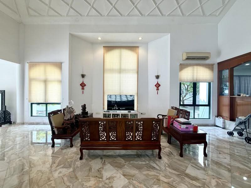 Bungalow House for Sale in Bukit Jalil (Kuala Lumpur) - Hetha Chan - PropertyGuru.com.my