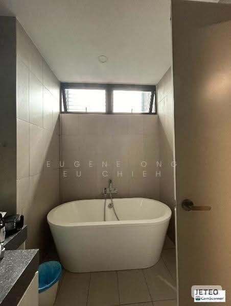 Semi-Detached House for Sale in Kota Kemuning (Shah Alam) - Eugene Ong Eu chieh - PropertyGuru.com.my