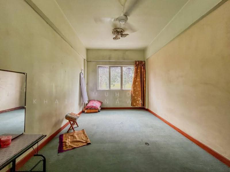 Kondominium untuk Dijual di Sri Permata - Muhd Khairulnawawi Kamaruddin - Interior - PropertyGuru.com.my