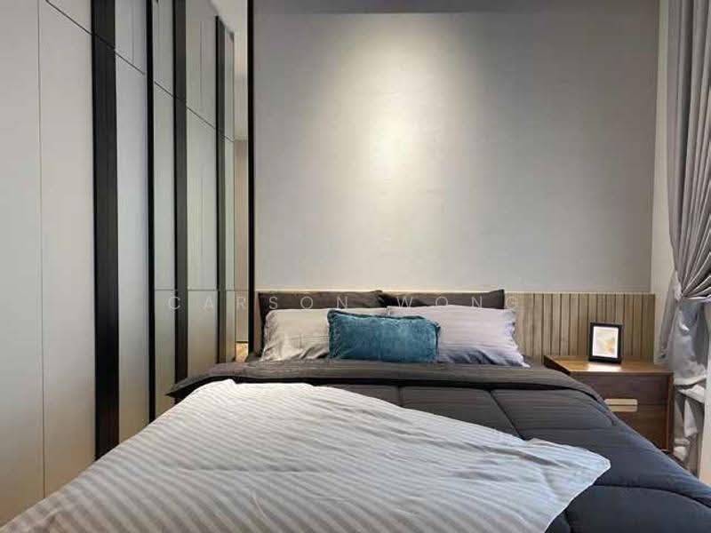 Condominium for Rent at Sunway Mont Residences - Carson Wong - PropertyGuru.com.my