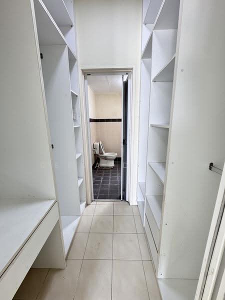 Service Residence for Rent at The Heron Residency - Gerrard Lim - Interior - PropertyGuru.com.my