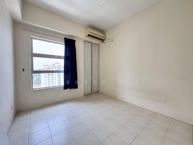 Service Residence for Rent at The Heron Residency - Gerrard Lim - Interior - PropertyGuru.com.my