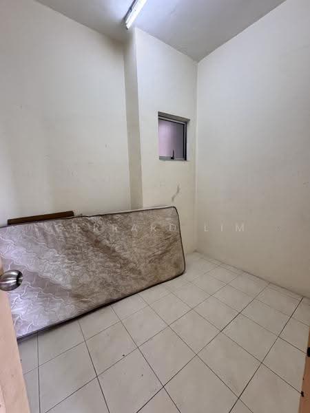 Service Residence for Rent at The Heron Residency - Gerrard Lim - Interior - PropertyGuru.com.my