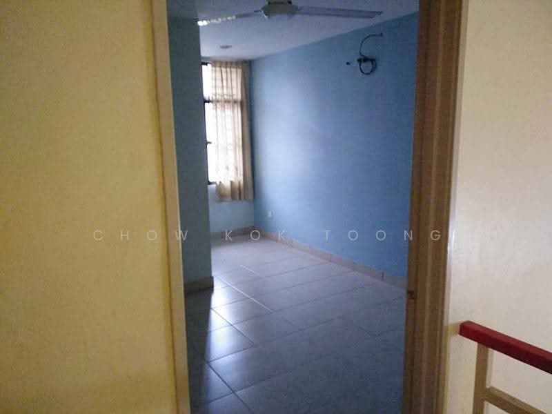 2-storey Terraced House for Sale in Taman Putra Prima (Puchong) - Chow Kok Toong - Interior - PropertyGuru.com.my