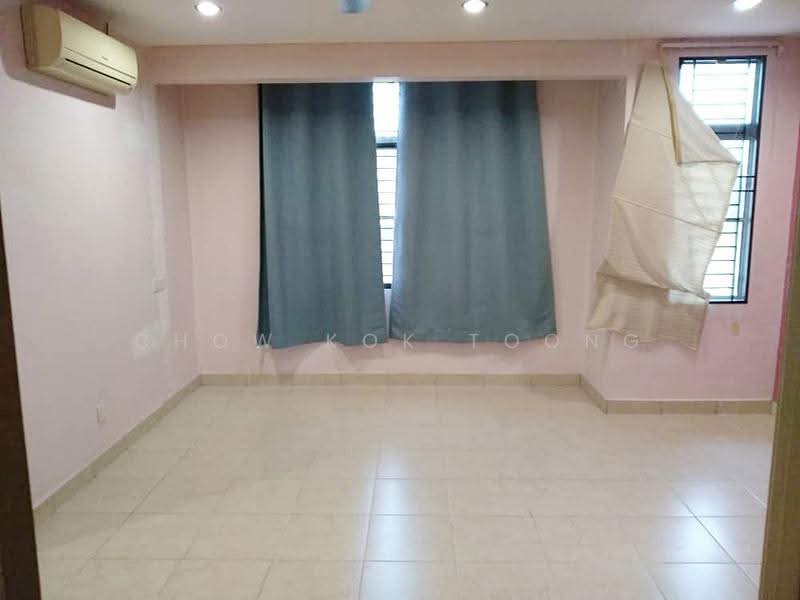 2-storey Terraced House for Sale in Taman Putra Prima (Puchong) - Chow Kok Toong - Interior - PropertyGuru.com.my