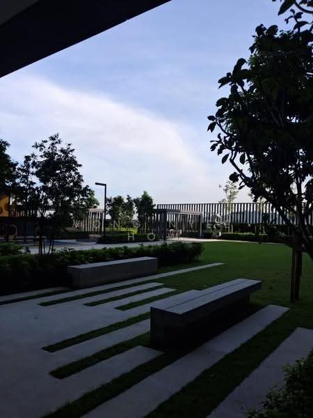 Kediaman Servis untuk Disewa di Edelweiss @ Tropicana Gardens - Vong Nyee How - Exterior - PropertyGuru.com.my