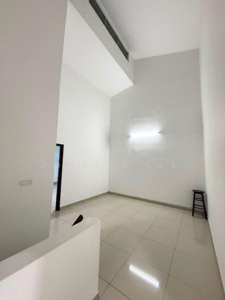 2-storey Terraced House for Sale in Bandar Indahpura (Kulai) - Jocelyn Lee - PropertyGuru.com.my