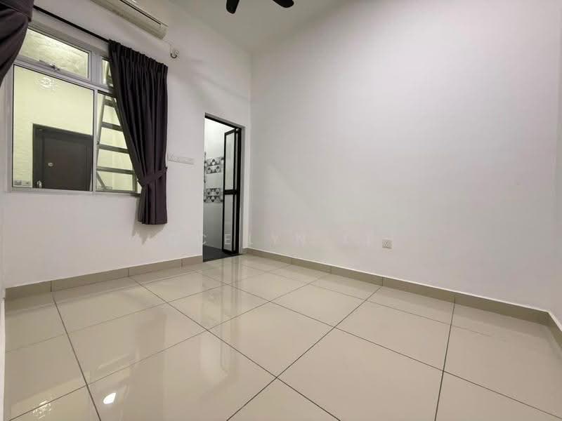 2-storey Terraced House for Sale in Bandar Indahpura (Kulai) - Jocelyn Lee - PropertyGuru.com.my