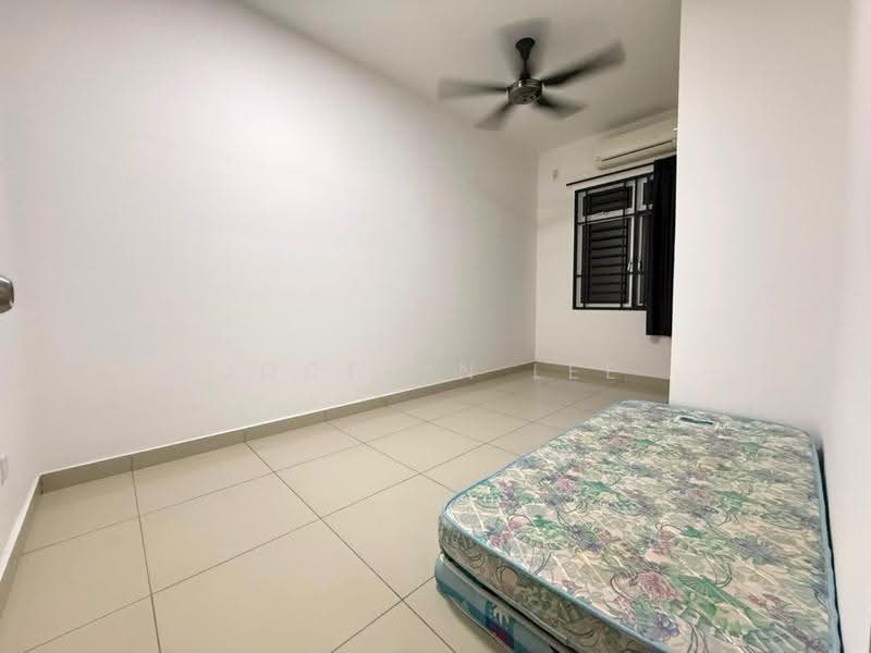 2-storey Terraced House for Sale in Bandar Indahpura (Kulai) - Jocelyn Lee - PropertyGuru.com.my