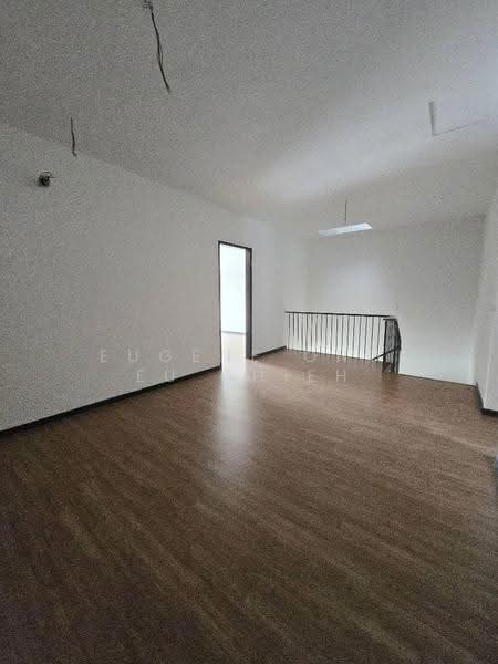 Rumah Teres untuk Dijual di Kota Kemuning (Shah Alam) - Eugene Ong Eu chieh - PropertyGuru.com.my
