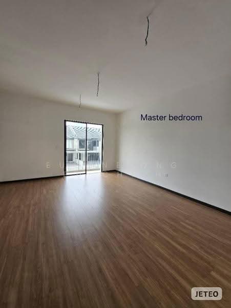Rumah Teres untuk Dijual di Kota Kemuning (Shah Alam) - Eugene Ong Eu chieh - PropertyGuru.com.my