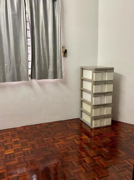 Kondominium untuk Dijual di Logan Ville - Mable Ong - Interior - PropertyGuru.com.my