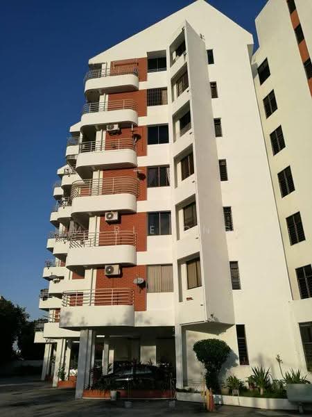 Kondominium untuk Dijual di Logan Ville - Mable Ong - Exterior - PropertyGuru.com.my