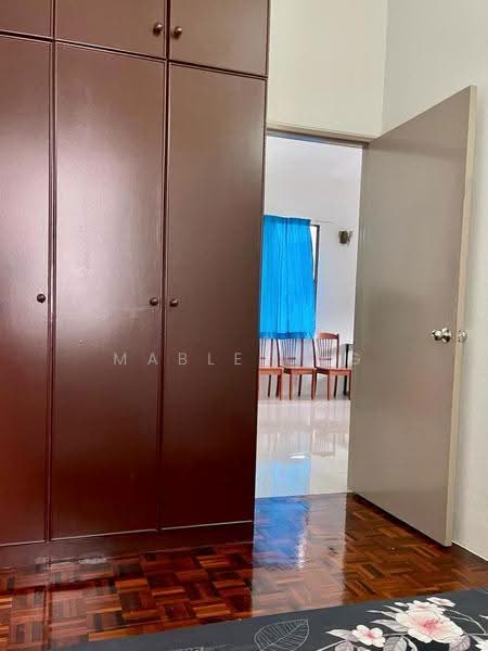 Kondominium untuk Dijual di Logan Ville - Mable Ong - Interior - PropertyGuru.com.my