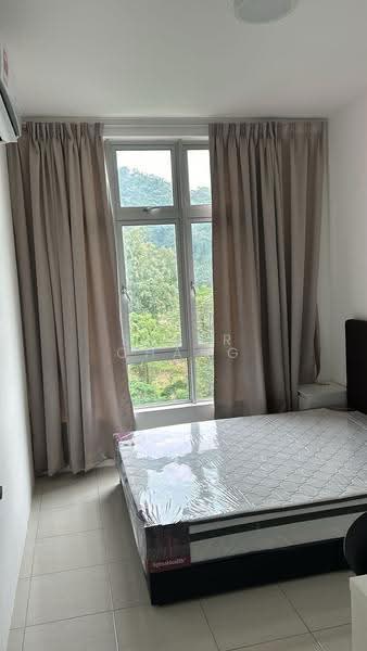Condominium for Sale at Anderson Residences @ Ipoh - Super Chang - Bedroom - PropertyGuru.com.my