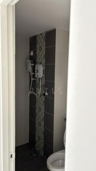 Condominium for Sale at Anderson Residences @ Ipoh - Super Chang - Bathroom - PropertyGuru.com.my