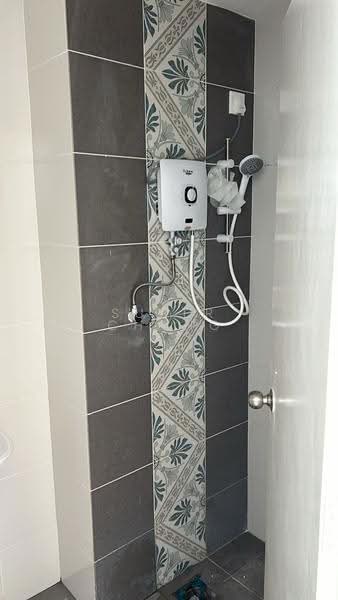 Condominium for Sale at Anderson Residences @ Ipoh - Super Chang - Bathroom - PropertyGuru.com.my