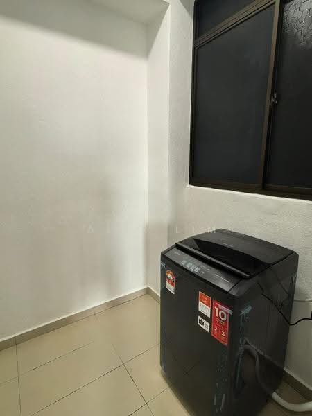 Kondominium untuk Disewa di The Promenade - Alex Lim - Interior - PropertyGuru.com.my