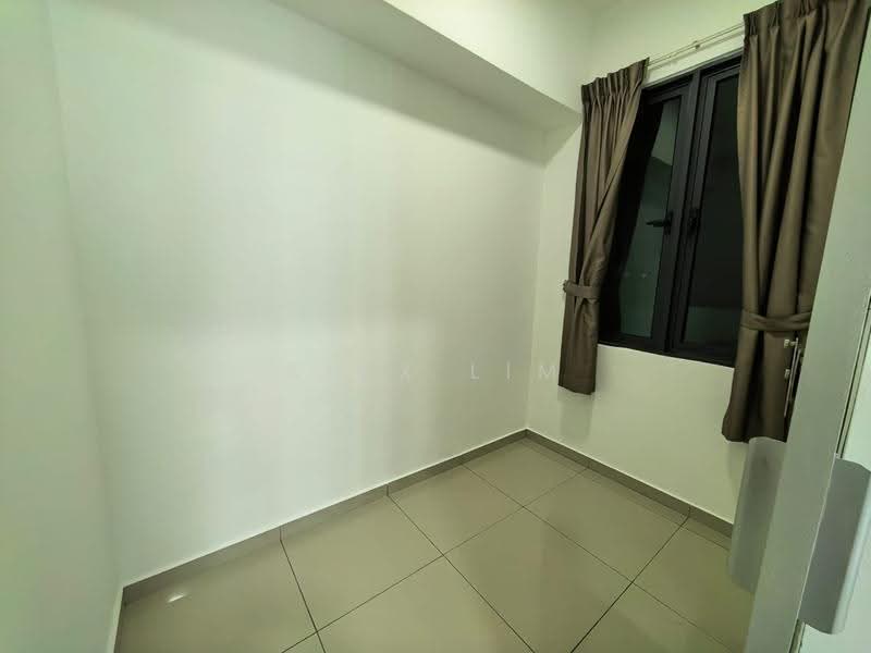 Kondominium untuk Disewa di The Promenade - Alex Lim - Interior - PropertyGuru.com.my