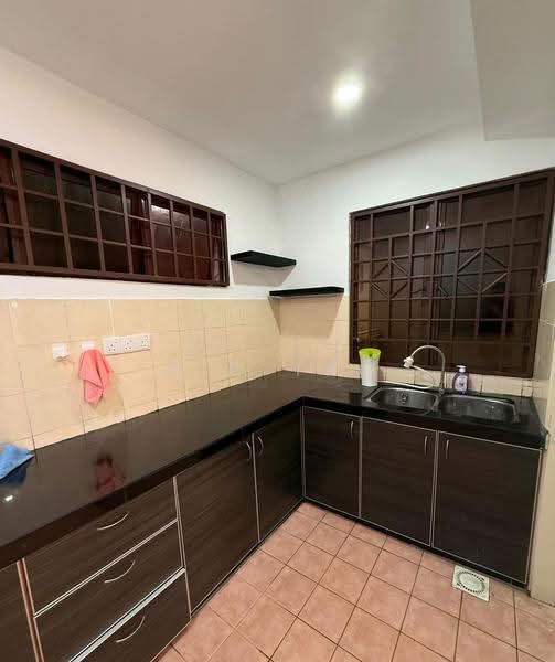 Condominium for Rent at Palm Spring @ Damansara - Nic Tan - PropertyGuru.com.my