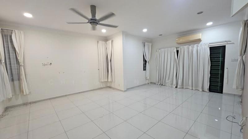 Bungalow House untuk Dijual di Ayer Keroh (Melaka) - Ching Linn Sei - PropertyGuru.com.my
